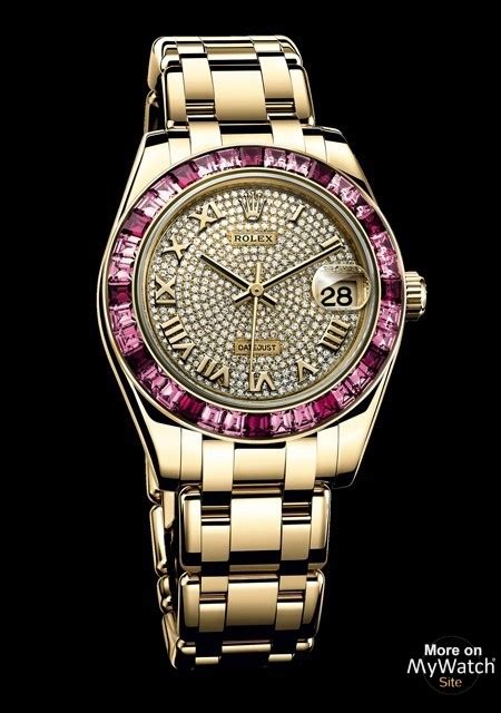 how much is the rolex datejust pearlmaster 34|Rolex Pearlmaster Watches .